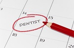 DentistAppointment-small.jpg